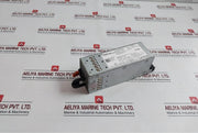 Dell C570A-s0 Switching Power Supply 0Rxcph Revision: A00 100-240V~ 570W 7.0-3.5A