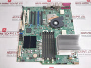 Dell Cn-0Crh6C-72200-3A8-00Hh-a02 Foxconn Printed Circuit Board Pwb 5291K