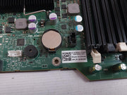 Dell Cn-0Crh6C-72200-3A8-00Hh-a02 Foxconn Printed Circuit Board Pwb 5291K