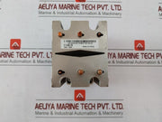 Dell Cn-0Jd210-73304-757-0113 Processor Heatsink For Precision Workstation Rev.A