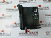 Dell Cn-0Jn738-72744-943-031Q Desktop Heat Sink Rev: A00