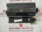 Dell Cn-0Nj447-12800-67C-0807 Plc Module Rev A00