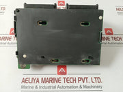 Dell Cn-0Nj447-12800-67C-0807 Plc Module Rev A00
