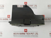Dell Cn-0Nj447-12800-67C-0807 Plc Module Rev A00