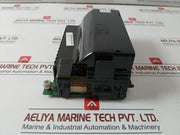 Dell Cn-0Nj447-12800-67C-0807 Plc Module Rev A00