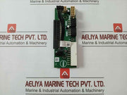 Dell Cn-0Tv5X6-fcw00-26P-0077-a00 Power Distribution Board Pwb Rev A01