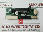 Dell Cn-0Tv5X6-fcw00-94L-00Al-a00 Power Distribution Board (Pdb) Pwb Rev A01