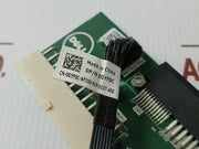 Dell Cn-0Tv5X6-fcw00-94L-00Al-a00 Power Distribution Board (Pdb) Pwb Rev A01