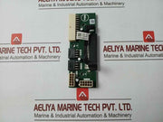 Dell Cn-0Tv5X6-fcw00-94L-00Al-a00 Power Distribution Board (Pdb) Pwb Rev A01
