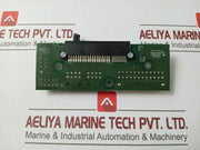 Dell Cn-0Tv5X6-fcw00-94L-00Al-a00 Power Distribution Board (Pdb) Pwb Rev A01