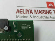 Dell Cn-0Tv5X6-fcw00-94L-00Al-a00 Power Distribution Board (Pdb) Pwb Rev A01