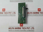 Dell Cn-0Tv5X6-fcw00-94L-00Al-a00 Power Distribution Board (Pdb) Pwb Rev A01