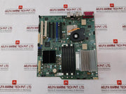 Dell Cpu2_Rsr1 Workstation Motherboard Pwb 5291K Ul94V-0  