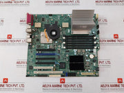 Dell Cpu2_Rsr1 Workstation Motherboard Pwb 5291K Ul94V-0  