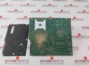 Dell Cpu2_Rsr1 Workstation Motherboard Pwb 5291K Ul94V-0  