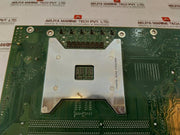 Dell Cpu2_Rsr1 Workstation Motherboard Pwb 5291K Ul94V-0  