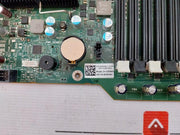 Dell Cpu2_Rsr1 Workstation Motherboard Pwb 5291K Ul94V-0  