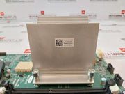 Dell Cpu2_Rsr1 Workstation Motherboard Pwb 5291K Ul94V-0  