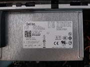 Dell D09M001 Optiplex 790 Mt Cpu 100-240V~ 5.0A 50/60Hz