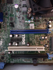 Dell D09M001 Optiplex 790 Mt Cpu 100-240V~ 5.0A 50/60Hz
