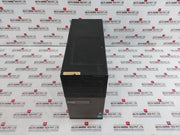Dell D09M001 Optiplex 790 Mt Cpu 100-240V~ 5.0A 50/60Hz