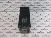 Dell D09M001 Optiplex 790 Mt Cpu 100-240V~ 5.0A 50/60Hz