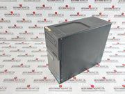 Dell D09M001 Optiplex 790 Mt Cpu 100-240V~ 5.0A 50/60Hz