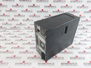Dell D09M001 Optiplex 790 Mt Cpu 100-240V~ 5.0A 50/60Hz