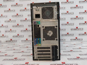Dell D09M001 Optiplex 790 Mt Cpu 100-240V~ 5.0A 50/60Hz