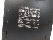 Dell D09M001 Optiplex 790 Mt Cpu 100-240V~ 5.0A 50/60Hz
