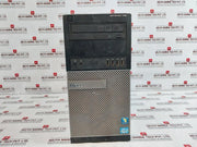 Dell D09M001 Optiplex 790 Mt Cpu 100-240V~ 5.0A 50/60Hz