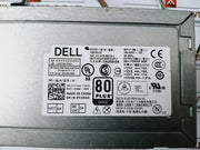Dell D365Em-00 Switching Power Supply Dps-365Cb A 100-240V~5A 50-60Hz 365W