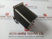 Dell D4730 Poweredge Processor Cpu Heatsink Cn-0D4730-73304-667-00Wp