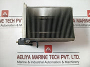 Dell D4730 Poweredge Processor Cpu Heatsink Cn-0D4730-73304-667-00Wp