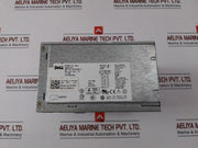Dell D525Af-00 Switching Power Supply Rev 05 100–240V 8.5A 50–60Hz