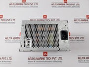 Dell D525Af-00 Switching Power Supply Rev 05 100–240V 8.5A 50–60Hz