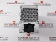 Dell D525Af-00 Switching Power Supply Rev 05 100–240V 8.5A 50–60Hz