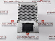 Dell D525Af-00 Switching Power Supply Rev 05 100–240V 8.5A 50–60Hz