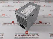 Dell D525Af-00 Switching Power Supply Rev 05 100–240V 8.5A 50–60Hz