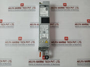 Dell D550E-s0 Switching Power Supply Kcc-rem-dvp-d550E-s0 Rev: A02 100-240V 550W