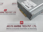 Dell D635Ef-00 Power Supply Dps-635Ab A Dp/N: 0Nvc7F