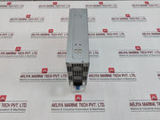 Dell D635Ef-00 Power Supply Dps-635Ab A Dp/N: 0Nvc7F