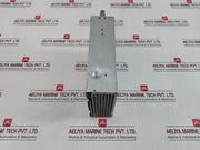 Dell D635Ef-00 Power Supply Dps-635Ab A Dp/N: 0Nvc7F