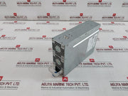 Dell D635Ef-00 Power Supply Dps-635Ab A Dp/N: 0Nvc7F