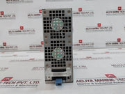 Dell D635Ef-00 Power Supply Dps-635Ab A Dp/N: 0Nvc7F