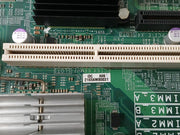 Dell Da0S56Mb8I0 Server Motherboard Rev I Cn-0Hj161-71703-88N-0220