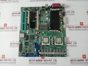 Dell Da0S56Mb8I0 Server Motherboard Rev I Cn-0Hj161-71703-88N-0220