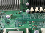 Dell Da0S56Mb8I0 Server Motherboard Rev I Cn-0Hj161-71703-88N-0220