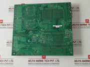 Dell Da0S56Mb8I0 Server Motherboard Rev I Cn-0Hj161-71703-88N-0220