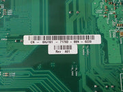 Dell Da0S56Mb8I0 Server Motherboard Rev I Cn-0Hj161-71703-88N-0220